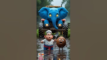 ❤️ Evolution of Cat 🥰 mithi miaw ✅ #cat#cute#love#shorts