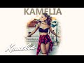 Kamelia - Pillowtalk | ZAYN Cover