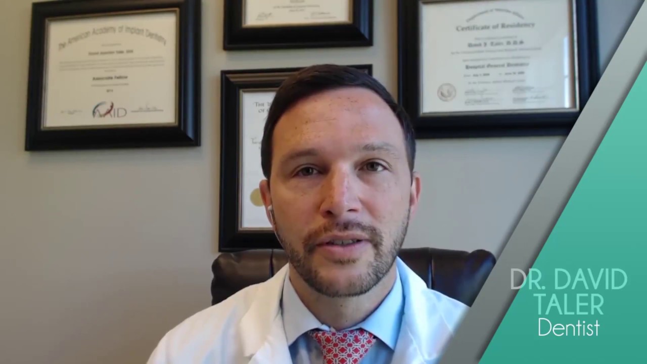 What Doctors Say About Doctors' Choice Awards