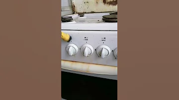 как пароочиститель karcher отмывает жир на кухне