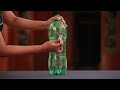 Understanding Liquid Pressure