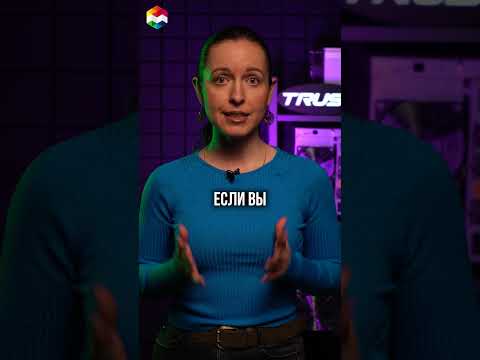 «Все, что вам нужно знать о начале инвестиций в криптовалюту в Казахстане»