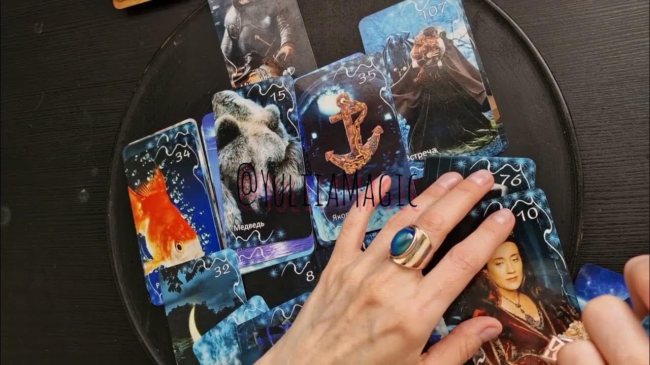 Академия хозяйственной магии. Yuliia magic. Ёжкин кот нейросеть. Академия хозяйственных ведьм или осенний. Yuliia magic.