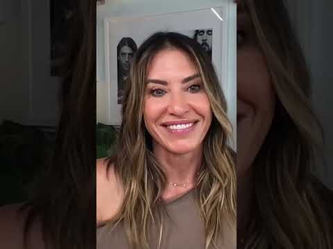 Strategies for Maintaining Mental Health- Mindfulness and Mascara Ep. 4