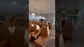 Virgin Australia Business Cl Flying Brisbane - Fiji