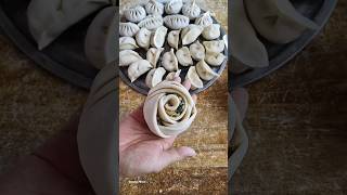 Pasta Food Making Part 5313