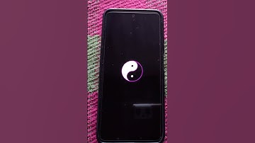 MIUI 14 Boot Animation @ShuBhaTech #miui14theme #viral #shortsvideo #shortvideo #short