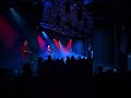 She Past Away - Kasvetli Kutlama Live (Waschhaus Potsdam 04.04.2026)