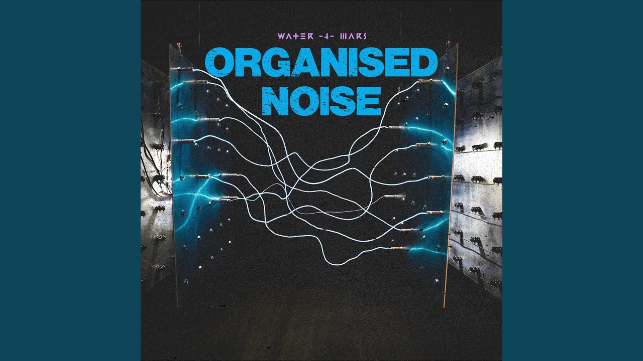 Watch Third Eye Open on YouTube Watch Third Eye Open on YouTube