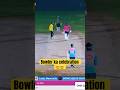 Bowler ka celebration❌aggression ✅😎#cricket #reels #trending #ipl #aggressive #ytshorts #shorts #yt