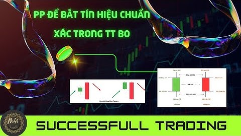 BỘ NHẤN CHÌM TĂNG TẠO MÔ HÌNH 2 ĐÁY