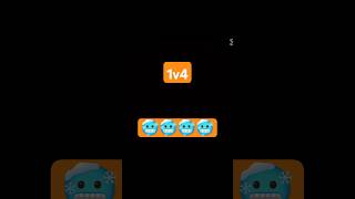 Keşfete Düşmez Zaten Bi̇r Umudum Yok Ki̇mse Ne Abone Oluyor Nede Beğeni̇ Ati̇yor Boşuna Emek Harciyorum