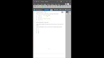 ✅ 2025 HSC Maths Standard 2 – Question 6 Solution (Step-by-Step Explained)