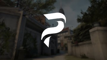 Original BHop Frag Movie - Logic - The Spotlight