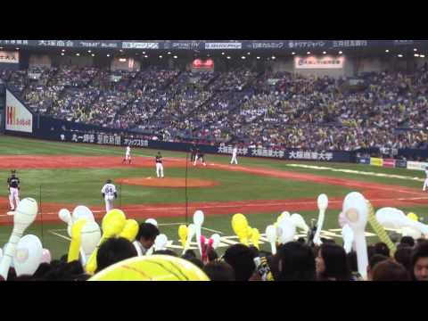 20140521_京セラドーム大阪
