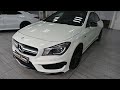 BEEHIVE CARS MERCEDES CLA45 AMG 4MATIC WV15 NUK