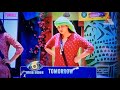      bigg boss malayalam season 6 promo tomorrow bbms6promo