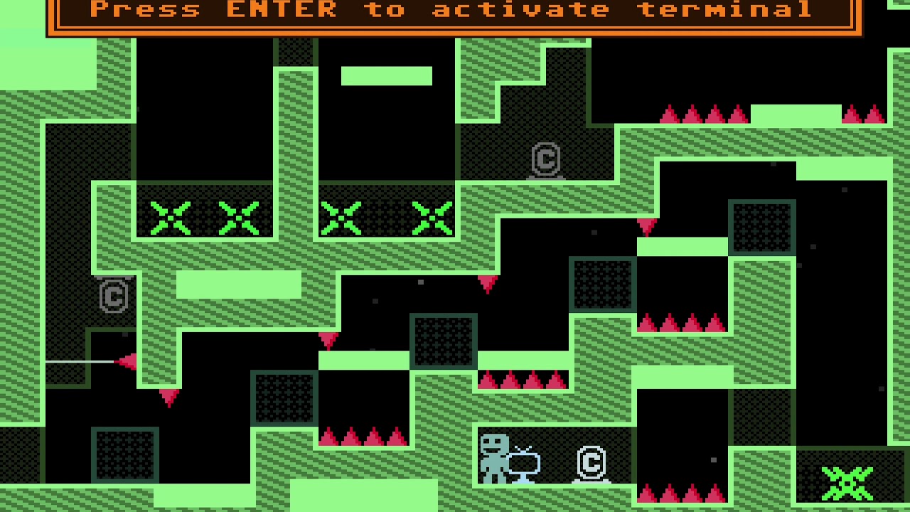vvvvvv speed run vvvvvv speed run