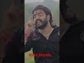 Suno Swriha Luto Tijoriy Bhari Thi Tune Dani Suneelsharma Mereshyamji11 Vijayrajputbhajan Suno Swriha Luto Tijoriy Bhari Thi Tune Dani Suneelsharma Mereshyamji11 Vijayrajputbhajan