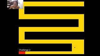 i play scary maze game just to feel something bc i don’t smoke