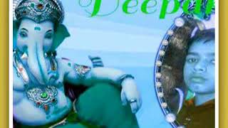 DJ deepak