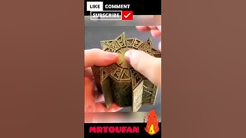 Solving The Cube #shorts #puzzle #asmr #gameplay