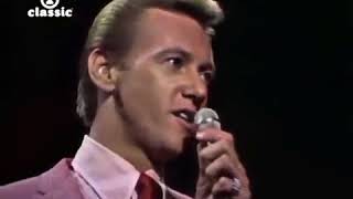 The Righteous Brothers (1965) - Unchained Melody *Ghost Movie Soundtrack* The Righteous Brothers (1965) - Unchained Melody *Ghost Movie Soundtrack*