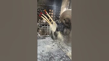 #automobile #job #computer #comedy #technology #skparenk #machine #cncmachine #cnc