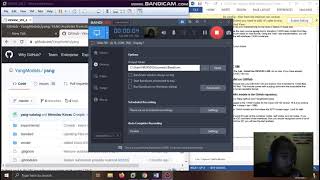8.3.5 Lab - Explore YANG Models