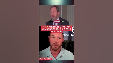 SECURE YOUR CRYPTO ON A SELF CUSTODY WALLET CONNECTED TO WEB3 FOR SAFETY. CLICK THE LINK ON MY BIO👆