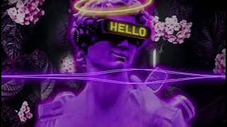 VINAHOUSE MUSIC 2023 - TAKIN' BACK MY LOVE X GOOGIES REMIX (LEVIS REMIX) NHẠC HOT TIK TOK