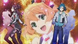 Top 25 Satelight Anime Openings