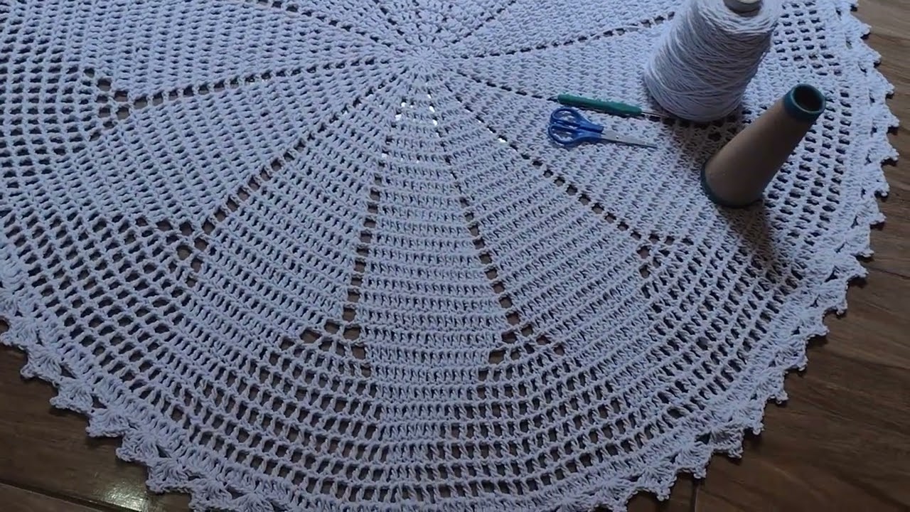 Perfeito completamente apaixonada 🤍🤍🤍🤍🤍💟 Vem ver que lindeza 😍