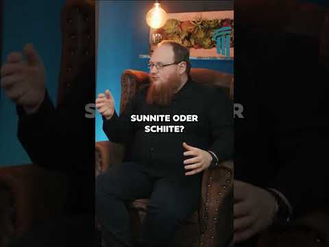 Setzt sich die