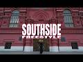 BewhY 비와이 SOUTHSIDE FREESTYLE Official Video 