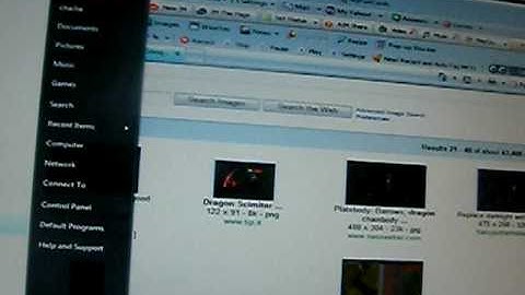 how to make a runescape cursor(no download)