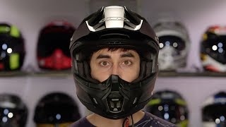 Best Dirt Bike Helmets Under $200 