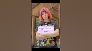 I’m going with #numetal 🤘 #spyrothedragon #spyro #ps1 #retrogames #90skids