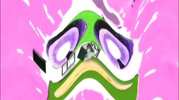 I Made Sad [X] Effect on Android