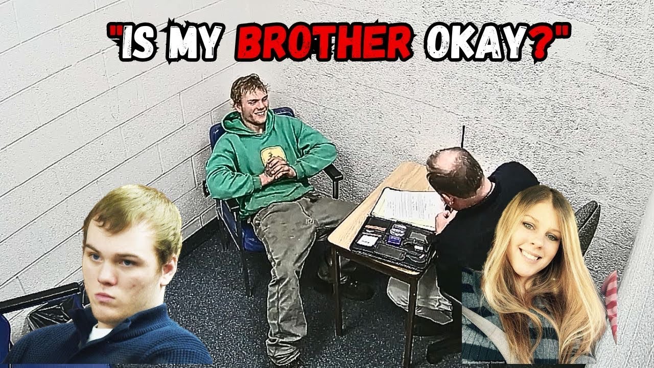 Facebook Gangster Commits Killing LIVE | Interrogations and Confessions