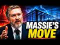 Congress CAN Stop the AI Data-Center Boom | TMP #1059