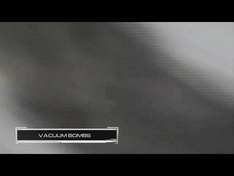 Ranker Video