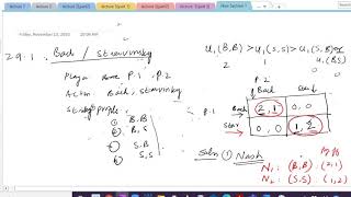 Econ 406 lecture 3 3Video 11 13 2020 12 31 28 PM