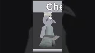 Roblox Puppet - Chef Quack Theme 🍳🎵