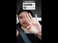 DEAFinitely Beautiful: Behind the Scenes of My Billboard Ad