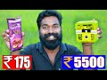 Expensive Chocolate Rs 5500 Vs Diary Milk | 5500 രൂപയുടെ ചോക്ലേറ്റ് കഴിച്ചു നോക്കിയപ്പോൾ | M4 TECH |