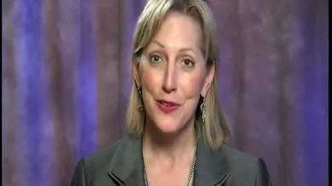 Ruby Payne on Learning Strategies and Education