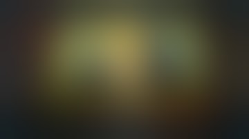 Âm Mưu của Simpsons: Họ Đã Dự Đoán Tương Lai Như Thế Nào? | Vũ Trụ Nguyên Thủy