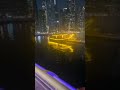 #music #travel dubai Marina ❤️walking 🥰