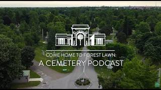 Archiving 175 Years of History with John Edens